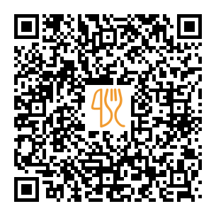 Link z kodem QR do karta Mignon Prime Steaks Seafood Cocktails