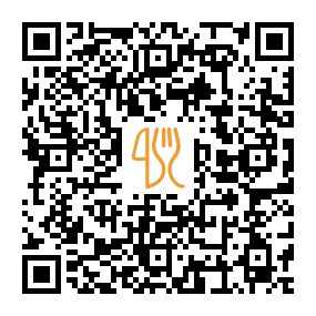 Link z kodem QR do karta Thai Food 47 S11 Kopitiam