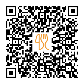 Link z kodem QR do karta Mori Japanese Steak House Sushi