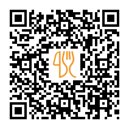 Link z kodem QR do karta Słodycz Tej Krainy