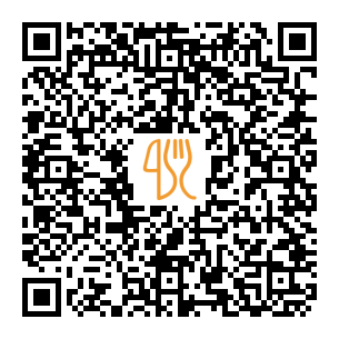 Link z kodem QR do karta Pu Yat Thian Chicken Rice (golden Phoenix)