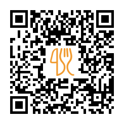 QR-code link para o menu de Antom