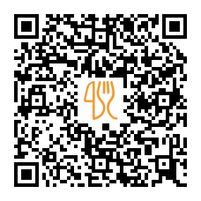 Link z kodem QR do karta Mr-sub