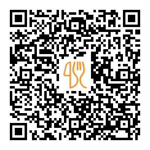 Link z kodem QR do karta Feinsinn Bioladen Genussküche