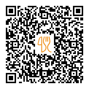 Link z kodem QR do karta SpinnrÄdl Die PfÄlzer Wein Und Bierstube