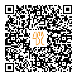 Link z kodem QR do karta Pod Aniołami Pierogarnia