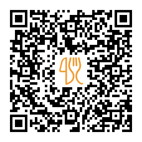 Link z kodem QR do karta Pierogarnia Stary Młyn