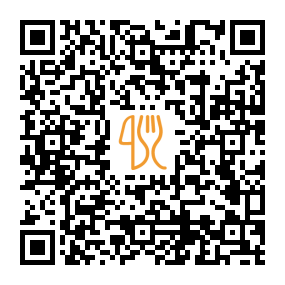 Link z kodem QR do karta Saigon