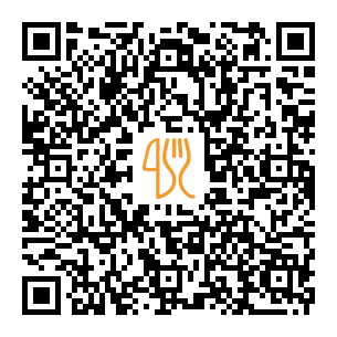 Link z kodem QR do karta Panoramagasthof Mitterböck