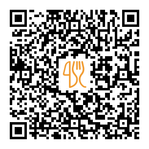 Link z kodem QR do karta El Paso Cocktails Food