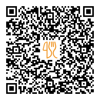 Link z kodem QR do karta Borneo Asian Food By Sugarbun (jalan Tar)