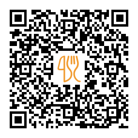 Link z kodem QR do karta A&w (obr Sungai Buloh)