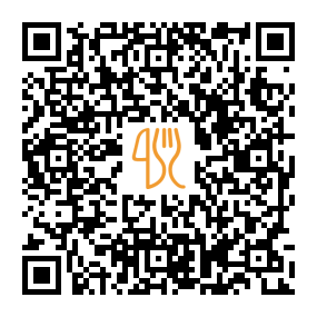 Link z kodem QR do karta Thai-imbiss Siam Wok