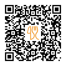 Link z kodem QR do karta Kingyo