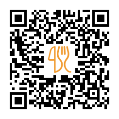 Carte QR de Szafa Gra