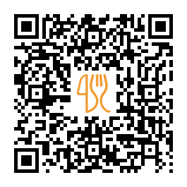 Link z kodem QR do karta New Oriental Tea Room