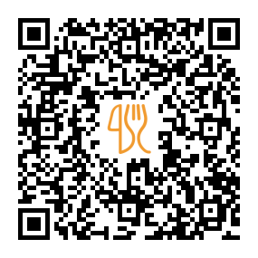 Link z kodem QR do karta Guan Shi Yin Vegetarian At Kamay