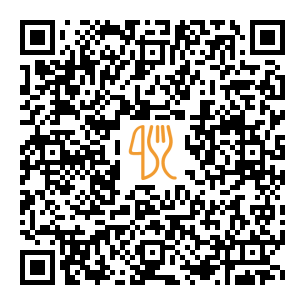 Link z kodem QR do karta Sheng Hua Vegetarian At Restoran Xin Jin Hup