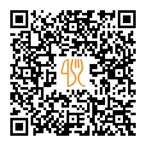 Link z kodem QR do karta Shanghai Bistro Viva Bistro