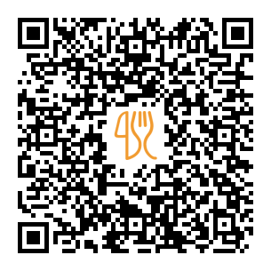 Link z kodem QR do karta 88 Bee Hun Kuey Miàn Fěn Guǒ 777 Food Court