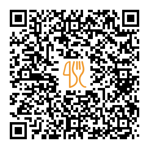 Link z kodem QR do karta Lǐ Jì Yún Tūn Miàn Lee Kee Wan Tan Mee (kedai Makan Tian Heng)