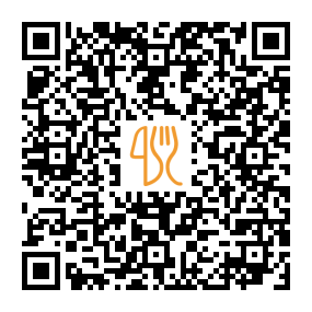 Link z kodem QR do karta Hen Asian Kitchen