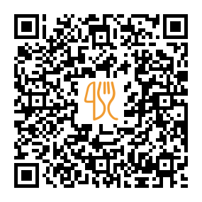 Link z kodem QR do karta 58 Pork Leg Rice Kueh Chap