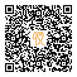 Link z kodem QR do karta Shu Vegetarian Shū Fāng Zhāi Bukit Batok