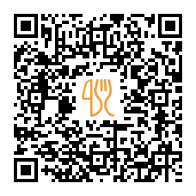 Link z kodem QR do karta Geranium Caffe