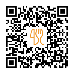 Link z kodem QR do karta Kfc