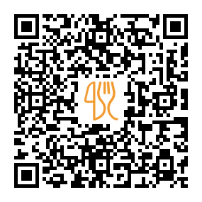 Link z kodem QR do karta Nice Juicy Burgers And Sandwiches