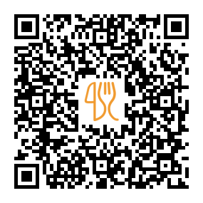 Link z kodem QR do karta Jan`s Bistro