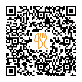 Link z kodem QR do karta Tuscany's Grill And Market