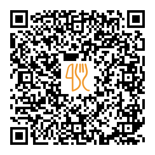 Link z kodem QR do karta Southern Spoon Catering And Take-out