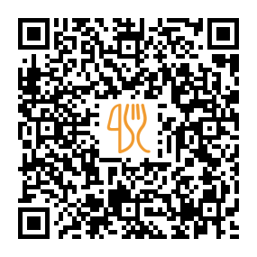 Link z kodem QR do karta Cafe For Foodies