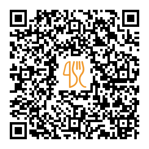 Link z kodem QR do karta Restaurant Cafe-Bistro Centrale