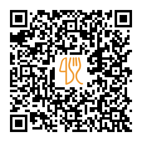 Link z kodem QR do karta Authentic Sichuan