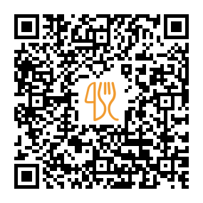 Link z kodem QR do karta Cud Miód I Pizza Italiana