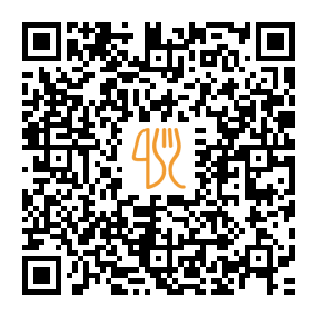 Link z kodem QR do karta Winter Tea Yǐn Chá Chá Cān Shì