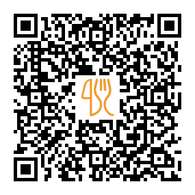 Link z kodem QR do karta Topp Dogg