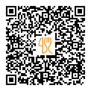 Link z kodem QR do karta Thai Ubon Landsmeer Zaandam