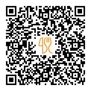 Link z kodem QR do karta Lazy Dog Restaurant Bar – The Market Place Irvine, Ca