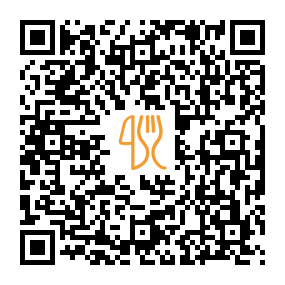 Link z kodem QR do karta Vegetarian Butcher Market Stall