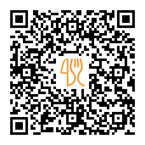 Link z kodem QR do karta Ayam Penyet 39 Kubah Ria