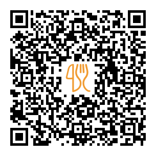 Link z kodem QR do karta Taverne Rhodos