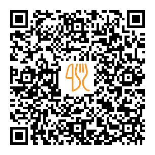 Link z kodem QR do karta Ktsv Hößlinswart E.v. Gaststätte