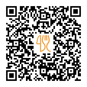 Link z kodem QR do karta Vegetarian Stall At Kedai Kopi Lst