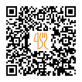 Link z kodem QR do karta Cybermachina