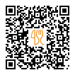 Link z kodem QR do karta Akademicki 2.0