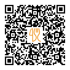 Link z kodem QR do karta Zur Neuen Pforte